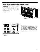 Preview for 7 page of Friedrich X-Star XQ05 Operating Manual