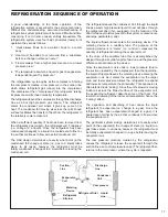 Предварительный просмотр 18 страницы Friedrich XStar EQ08M11-A Service Manual