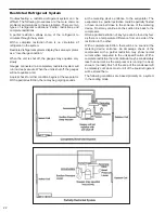 Предварительный просмотр 23 страницы Friedrich XStar EQ08M11-A Service Manual