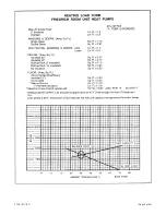 Preview for 9 page of Friedrich YL24J35 Service & Parts Manual