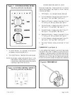 Preview for 19 page of Friedrich YL24J35 Service & Parts Manual