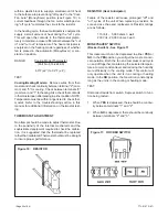 Preview for 20 page of Friedrich YL24J35 Service & Parts Manual