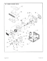 Preview for 52 page of Friedrich YL24J35 Service & Parts Manual