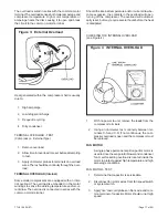 Предварительный просмотр 17 страницы Friedrich YL24J35A Service & Parts Manual