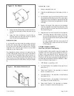 Предварительный просмотр 18 страницы Friedrich YL24J35A Service & Parts Manual