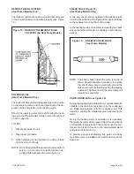 Предварительный просмотр 22 страницы Friedrich YL24J35A Service & Parts Manual