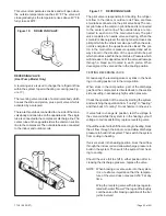 Предварительный просмотр 23 страницы Friedrich YL24J35A Service & Parts Manual