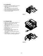 Предварительный просмотр 9 страницы Friedrich Z-Star ZQ10C10 Service And Parts Manual