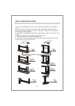 Preview for 13 page of Friedrich ZCP08SA User Manual