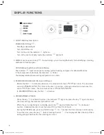 Preview for 6 page of Friedrich ZoneAire Compact P08SA Owner'S Manual