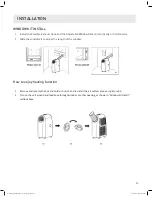 Preview for 15 page of Friedrich ZoneAire Compact P08SA Owner'S Manual