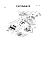 Preview for 71 page of Friedrich ZONEAIRE SELECT PZE07K3SA Service & Parts Manual