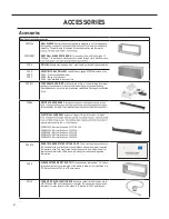 Preview for 81 page of Friedrich ZONEAIRE SELECT PZE07K3SA Service & Parts Manual