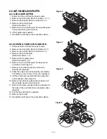 Preview for 7 page of Friedrich ZQ06C10 Service And Parts Manual