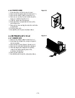 Preview for 10 page of Friedrich ZQ06C10 Service And Parts Manual