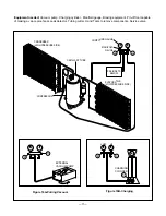 Предварительный просмотр 11 страницы Friedrich ZQ08A10C Service And Parts Manual