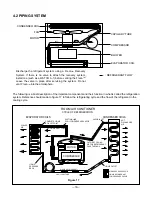 Предварительный просмотр 18 страницы Friedrich ZQ08A10C Service And Parts Manual