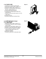 Preview for 9 page of Friedrich ZStar ZQ05A10B Service And Parts Manual