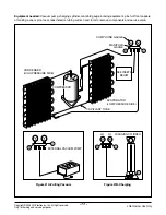 Preview for 11 page of Friedrich ZStar ZQ05A10B Service And Parts Manual