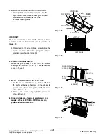 Preview for 14 page of Friedrich ZStar ZQ05A10B Service And Parts Manual