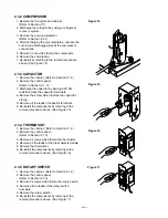 Предварительный просмотр 8 страницы Friedrich ZStar ZQ05B10 Service And Parts Manual