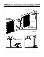 Предварительный просмотр 11 страницы Friedrich ZStar ZQ05B10 Service And Parts Manual