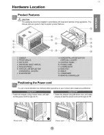 Предварительный просмотр 10 страницы Friedrich ZStar ZQ08 Installation And Operation Manual