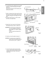 Предварительный просмотр 14 страницы Friedrich ZStar ZQ08 Installation And Operation Manual