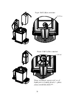 Preview for 10 page of frieling MILKchiller 0501 Owner'S Manual