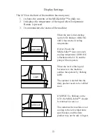 Preview for 13 page of frieling MILKchiller 0501 Owner'S Manual