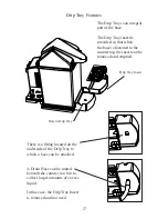 Preview for 17 page of frieling MILKchiller 0501 Owner'S Manual