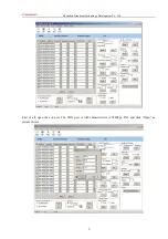 Предварительный просмотр 9 страницы FRIENDCOM FC-302 U2 User Manual