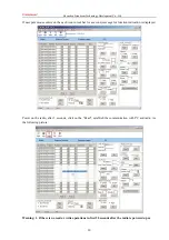 Предварительный просмотр 10 страницы FRIENDCOM FC-302 U2 User Manual