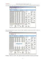 Предварительный просмотр 13 страницы FRIENDCOM FC-302 User Manual