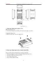 Preview for 17 page of FRIENDCOM FC-302V User Manual