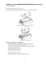 Preview for 18 page of FRIENDCOM FC-302V User Manual