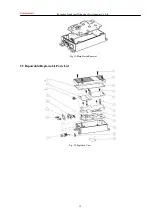 Preview for 19 page of FRIENDCOM FC-302V User Manual