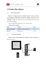 Preview for 4 page of Friendess WKB V6 User Manual