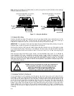 Предварительный просмотр 14 страницы Friendly Robotics RL550 Operating & Safety Manual