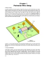 Предварительный просмотр 14 страницы Friendly Robotics RL550 Operating Manual