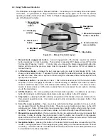 Предварительный просмотр 25 страницы Friendly Robotics RL550 Operating Manual