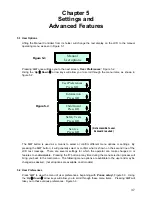 Предварительный просмотр 39 страницы Friendly Robotics RL550 Operating Manual