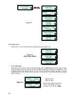 Предварительный просмотр 40 страницы Friendly Robotics RL550 Operating Manual