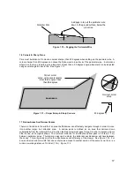 Предварительный просмотр 17 страницы Friendly Robotics Robomow RL1000 Operating & Safety Manual