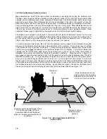 Предварительный просмотр 18 страницы Friendly Robotics Robomow RL1000 Operating & Safety Manual