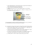 Предварительный просмотр 25 страницы Friendly Robotics Robomow RL1000 Operating & Safety Manual