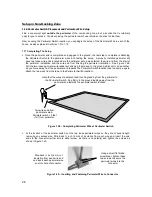 Предварительный просмотр 26 страницы Friendly Robotics Robomow RL1000 Operating & Safety Manual