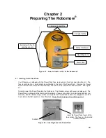 Предварительный просмотр 29 страницы Friendly Robotics Robomow RL1000 Operating & Safety Manual