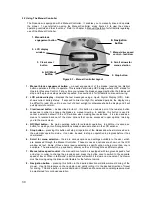 Предварительный просмотр 30 страницы Friendly Robotics Robomow RL1000 Operating & Safety Manual