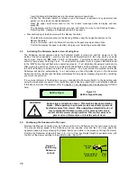 Предварительный просмотр 38 страницы Friendly Robotics Robomow RL1000 Operating & Safety Manual